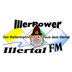 Illerpower