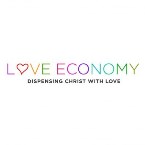 LOVE ECONOMY