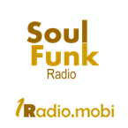 Funk & Soul