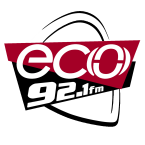 ecofmradio