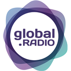 Global.Radio