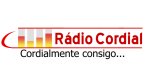 Rádio Cordial