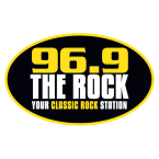 The Rock