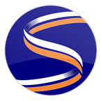 Radio Suceso