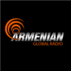 Armenian Global Radio