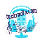 Tuck Radio