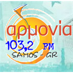 Armonia Radio