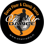 On Air Dance