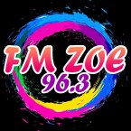 FM Zoe 96.3
