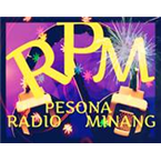 Radio Pesona Minang