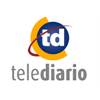 Telediario Digital