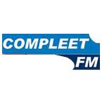 Compleet FM