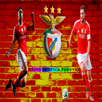 RADIO BENFICA FOREVER
