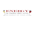 Energy La Radio del Vino