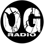 O.G. Radio