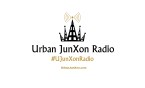 Urban JunXon Radio