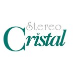 Stereo Cristal