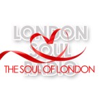 London Soul Radio: The Soul Of London