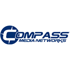 College Sports on Compass Media Networks – Channel 2