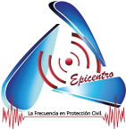 Radio Epicentro