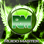 Ruido Master
