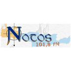 Notos FM