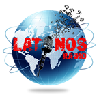 Latinos Radio NET