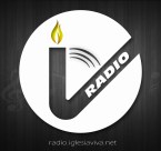 Radio Iglesia Viva