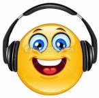 RadioTop60Olhao