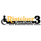 Rintelner Rundfunk 3