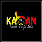Kaban FM
