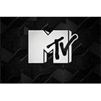 MTV Radio