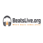 BeatsLive.org