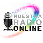 Nuestra Radio Online
