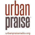 Urban Praise Radio