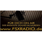 Fsxradio