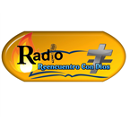 Radio Reencuentro Con Dios