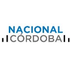 Radio Nacional Cordoba