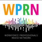 Workforce Professionals Radio Network