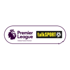 Premier League 6 (English)