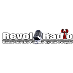 RevolRadio.com