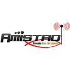 Radio AMISTAD