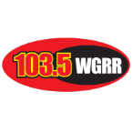 103.5 WGRR