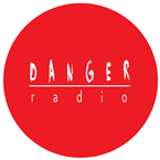 Danger Radio