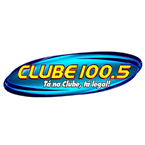 Rádio Clube FM 100.5 (Ribeirão Preto/SP)
