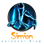 simion