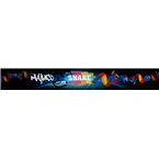 Web Radio malucosShare