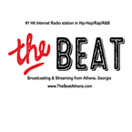 The Beat | Athens,GA