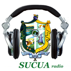 Radio Sucua