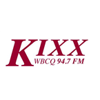WBCQ-FM